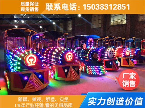 游乐设备，小型游乐设备，新型游乐设备，郑州游乐设备厂家