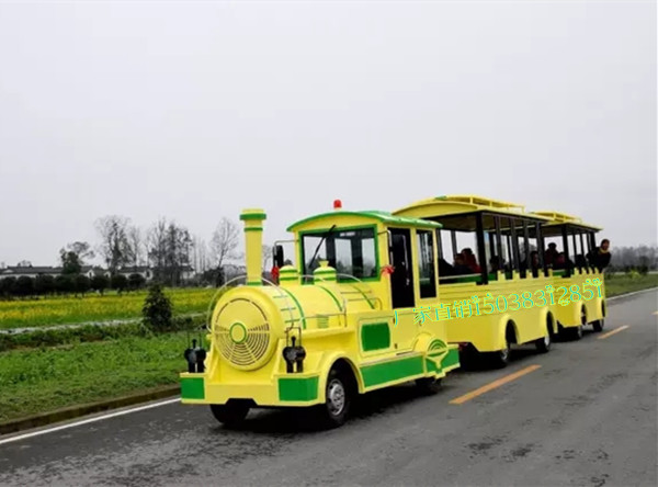 观光小火车|花海小火车|景区观光小火车|旅游观光小火车