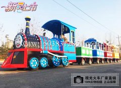 为什么游乐设备在市场上的价格不同呢？