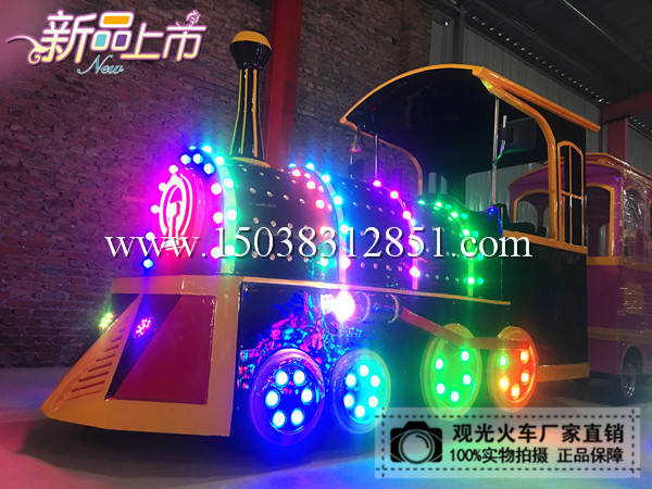 游乐设备，小火车游乐设备，郑州儿童游乐设备厂家