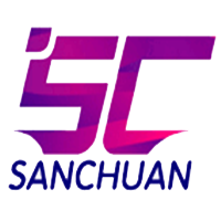 1496715858139810.png QQ图片20160229165344_副本.png