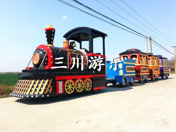 观光火车|景区观光火车|电动观光火车厂家