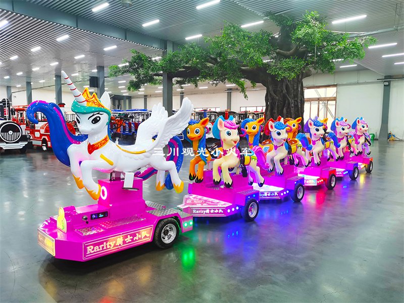 观光火车,观光旅游小火车造价,旅游观光小火车厂家