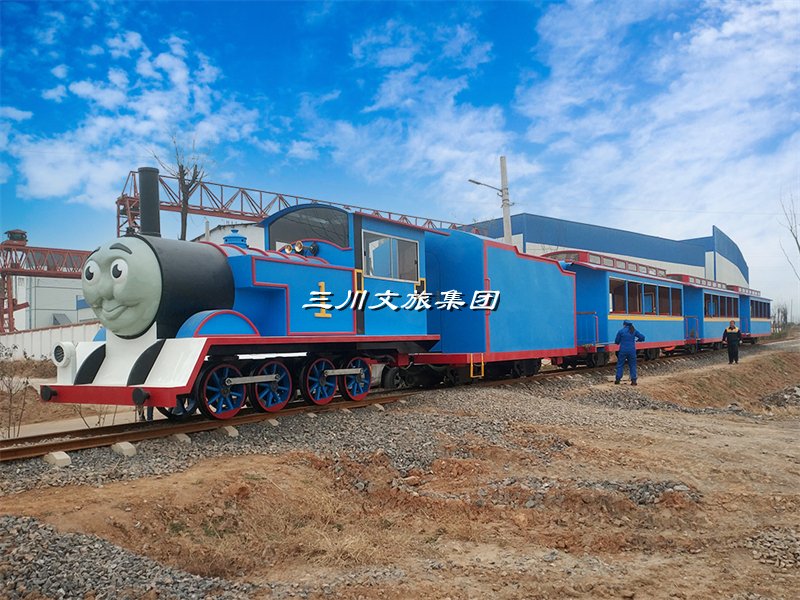 轨道观光小火车,轨道观光小火车厂家,轨道观光小火车价格