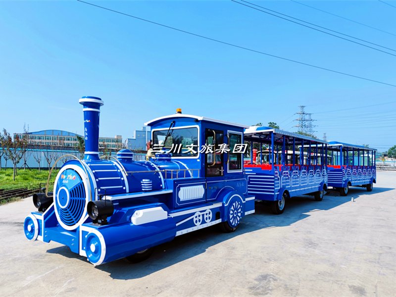 观光小火车,观光小火车厂家,观光小火车价格