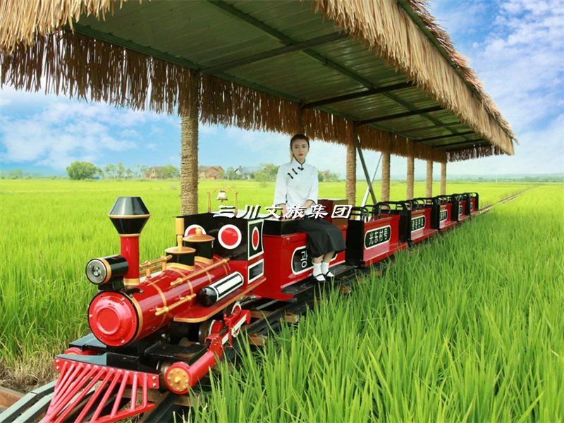 观光小火车,观光小火车厂家,观光小火车价格
