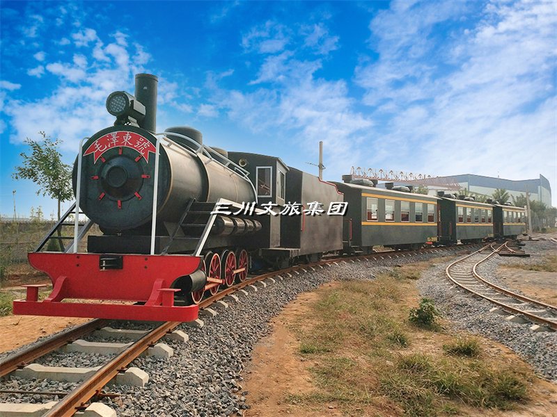 观光小火车,观光小火车厂家,观光小火车价格