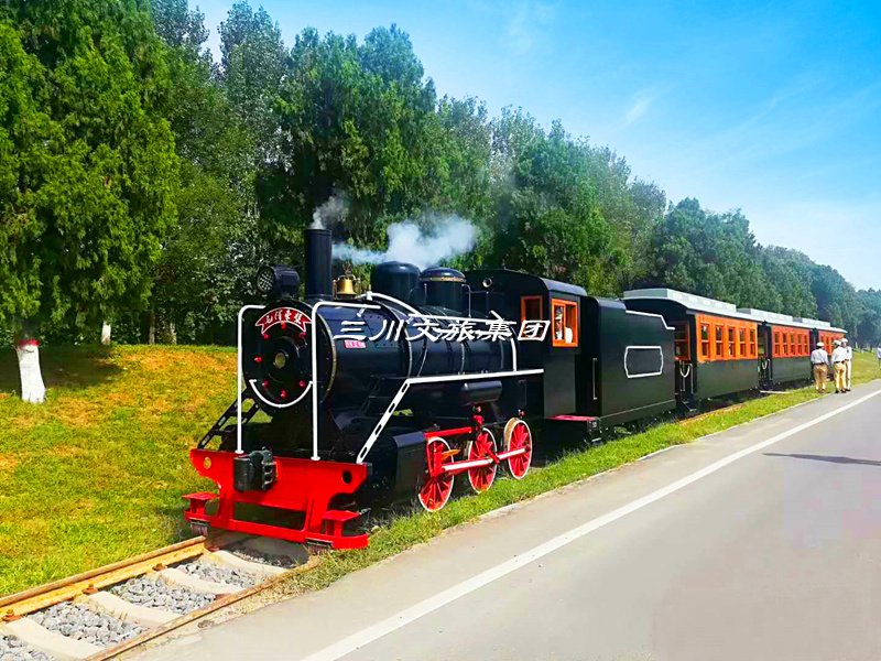 观光小火车,观光小火车厂家,观光小火车价格