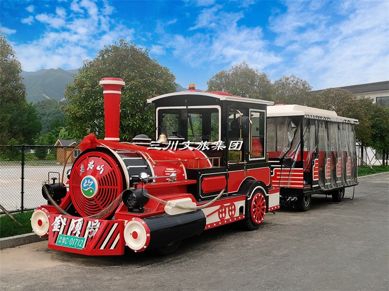 观光小火车,观光小火车厂家,观光小火车价格
