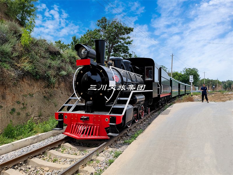 观光小火车,观光小火车厂家,观光小火车价格
