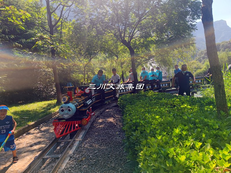 观光小火车,观光小火车厂家,观光小火车价格