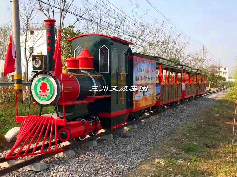 观光小火车,观光小火车厂家,观光小火车价格