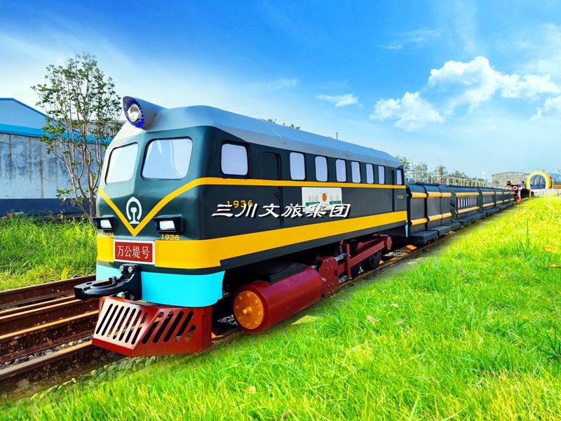 观光小火车,观光小火车厂家,观光小火车价格