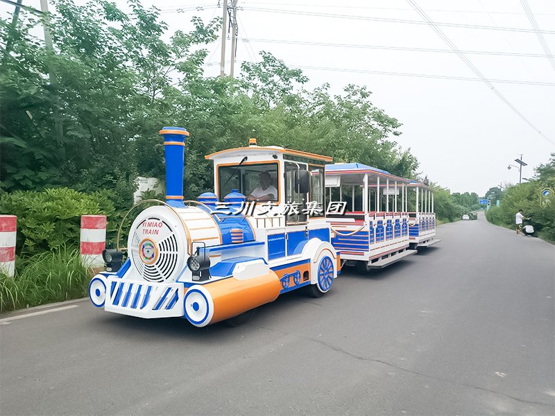 观光小火车,观光小火车厂家,观光小火车价格