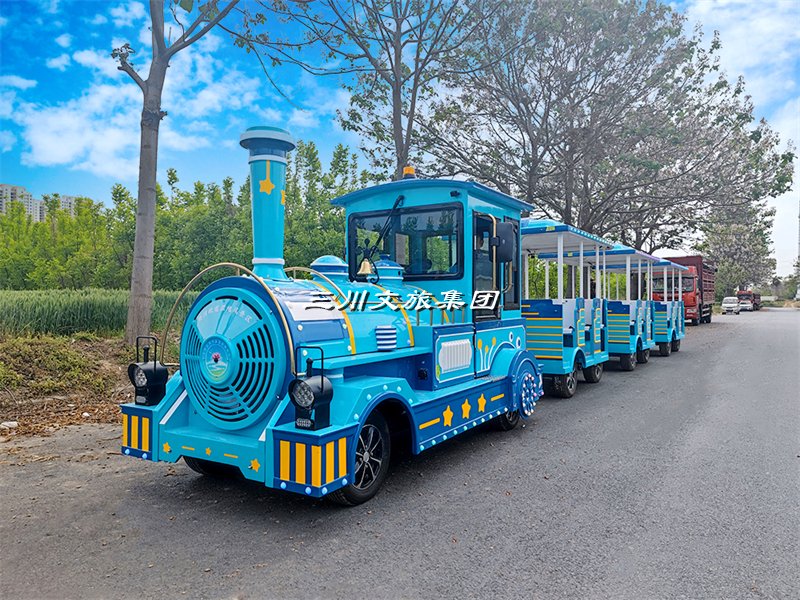观光小火车,观光小火车厂家,观光小火车价格