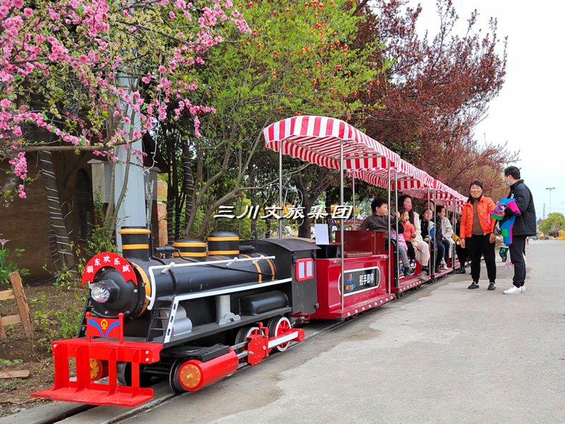 观光小火车,观光旅游小火车,景区旅游观光小火车厂家