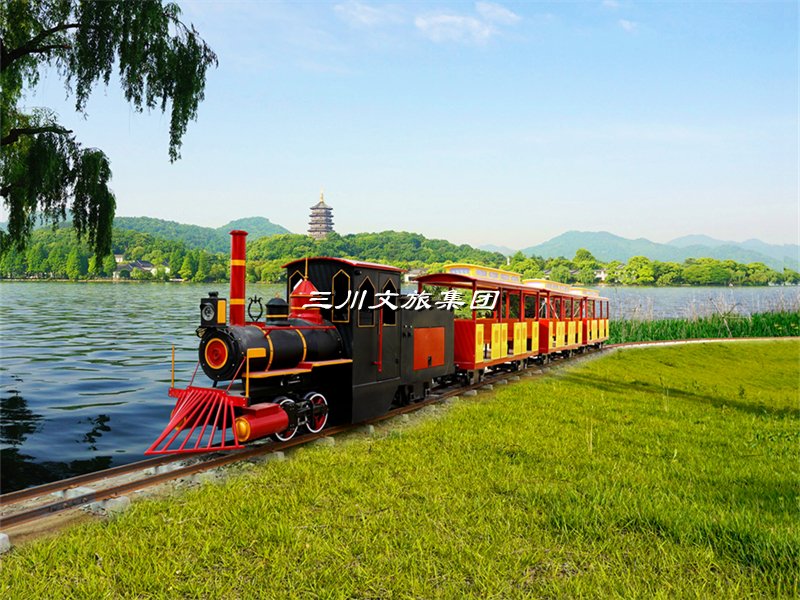 如何精准设计旅游观光火车的景区路线规划?